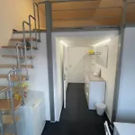 Hajek Pensionat 3*